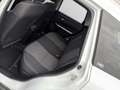 Suzuki Vitara 1,4 GL+ DITC Hybrid ALLGRIP shine Aut. Weiß - thumbnail 11