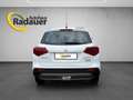 Suzuki Vitara 1,4 GL+ DITC Hybrid ALLGRIP shine Aut. Weiß - thumbnail 4