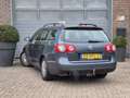 Volkswagen Passat Variant 1.8 TFSI Comfortline Airco Grijs - thumbnail 5