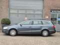 Volkswagen Passat Variant 1.8 TFSI Comfortline Airco Grijs - thumbnail 11