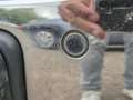 Volkswagen Passat Variant 1.8 TFSI Comfortline Airco Grijs - thumbnail 12