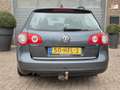 Volkswagen Passat Variant 1.8 TFSI Comfortline Airco Grijs - thumbnail 7