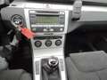 Volkswagen Passat Variant 1.8 TFSI Comfortline Airco Grijs - thumbnail 9