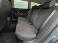 Volkswagen Passat Variant 1.8 TFSI Comfortline Airco Grijs - thumbnail 10