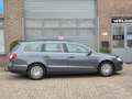 Volkswagen Passat Variant 1.8 TFSI Comfortline Airco Grijs - thumbnail 2
