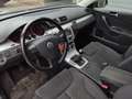 Volkswagen Passat Variant 1.8 TFSI Comfortline Airco Grijs - thumbnail 4