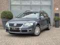 Volkswagen Passat Variant 1.8 TFSI Comfortline Airco Gri - thumbnail 14