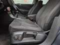 Volkswagen Passat Variant 1.8 TFSI Comfortline Airco Grijs - thumbnail 8