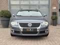 Volkswagen Passat Variant 1.8 TFSI Comfortline Airco Grijs - thumbnail 13