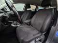 Volkswagen Passat Variant 1.8 TFSI Comfortline Airco Grijs - thumbnail 6