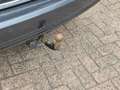 Volkswagen Passat Variant 1.8 TFSI Comfortline Airco Gri - thumbnail 15