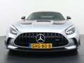 Mercedes-Benz AMG GT 4.0 Black Series AMG One Edition Silber - thumbnail 8