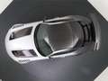 Mercedes-Benz AMG GT 4.0 Black Series AMG One Edition Silber - thumbnail 9