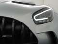 Mercedes-Benz AMG GT 4.0 Black Series AMG One Edition Silber - thumbnail 17