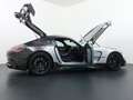 Mercedes-Benz AMG GT 4.0 Black Series AMG One Edition Silber - thumbnail 10