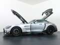 Mercedes-Benz AMG GT 4.0 Black Series AMG One Edition Silber - thumbnail 11