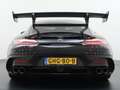 Mercedes-Benz AMG GT 4.0 Black Series AMG One Edition Silber - thumbnail 4
