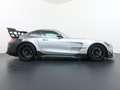 Mercedes-Benz AMG GT 4.0 Black Series AMG One Edition Silber - thumbnail 6