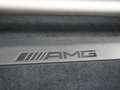 Mercedes-Benz AMG GT 4.0 Black Series AMG One Edition Silber - thumbnail 22