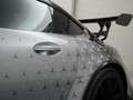 Mercedes-Benz AMG GT 4.0 Black Series AMG One Edition Silber - thumbnail 18