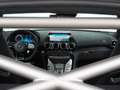 Mercedes-Benz AMG GT 4.0 Black Series AMG One Edition Silber - thumbnail 23