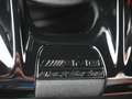 Mercedes-Benz AMG GT 4.0 Black Series AMG One Edition Silber - thumbnail 43