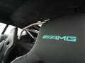 Mercedes-Benz AMG GT 4.0 Black Series AMG One Edition Silber - thumbnail 32