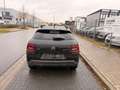 Citroen C4 Cactus Feel *AUTOMATIK*NAVI*KLIMA*KAMERA*PDC* Schwarz - thumbnail 7