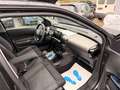 Citroen C4 Cactus Feel *AUTOMATIK*NAVI*KLIMA*KAMERA*PDC* Schwarz - thumbnail 35