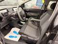 Citroen C4 Cactus Feel *AUTOMATIK*NAVI*KLIMA*KAMERA*PDC* Schwarz - thumbnail 13