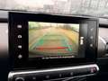 Citroen C4 Cactus Feel *AUTOMATIK*NAVI*KLIMA*KAMERA*PDC* Schwarz - thumbnail 19
