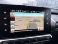 Citroen C4 Cactus Feel *AUTOMATIK*NAVI*KLIMA*KAMERA*PDC* Schwarz - thumbnail 20