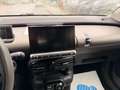 Citroen C4 Cactus Feel *AUTOMATIK*NAVI*KLIMA*KAMERA*PDC* Schwarz - thumbnail 18