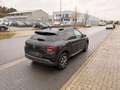 Citroen C4 Cactus Feel *AUTOMATIK*NAVI*KLIMA*KAMERA*PDC* Schwarz - thumbnail 8