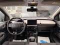 Citroen C4 Cactus Feel *AUTOMATIK*NAVI*KLIMA*KAMERA*PDC* Schwarz - thumbnail 14