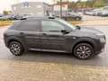 Citroen C4 Cactus Feel *AUTOMATIK*NAVI*KLIMA*KAMERA*PDC* Schwarz - thumbnail 5