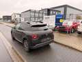 Citroen C4 Cactus Feel *AUTOMATIK*NAVI*KLIMA*KAMERA*PDC* Schwarz - thumbnail 6