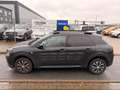 Citroen C4 Cactus Feel *AUTOMATIK*NAVI*KLIMA*KAMERA*PDC* Schwarz - thumbnail 4