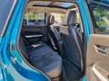 Suzuki Vitara 1.6 DDiS Comfort 4x2 Navi/Leder/Panorama Bleu - thumbnail 14