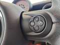 MINI Cooper Coupe Sportieve starterswagen // Bluetooth - Airco - Cruise Control Rot - thumbnail 13