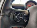 MINI Cooper Coupe Sportieve starterswagen // Bluetooth - Airco - Cruise Control Rot - thumbnail 14