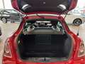 MINI Cooper Coupe Sportieve starterswagen // Bluetooth - Airco - Cruise Control Rot - thumbnail 6