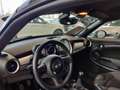 MINI Cooper Coupe Sportieve starterswagen // Bluetooth - Airco - Cruise Control Rot - thumbnail 8