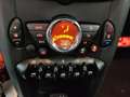 MINI Cooper Coupe Sportieve starterswagen // Bluetooth - Airco - Cruise Control Rot - thumbnail 12