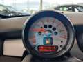 MINI Cooper Coupe Sportieve starterswagen // Bluetooth - Airco - Cruise Control Rot - thumbnail 10