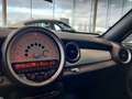 MINI Cooper Coupe Sportieve starterswagen // Bluetooth - Airco - Cruise Control Rot - thumbnail 11