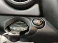 MINI Cooper Coupe Sportieve starterswagen // Bluetooth - Airco - Cruise Control Rot - thumbnail 15