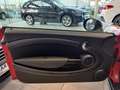 MINI Cooper Coupe Sportieve starterswagen // Bluetooth - Airco - Cruise Control Rot - thumbnail 7