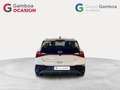 Hyundai i20 1.2 MPI Klass Blanco - thumbnail 5