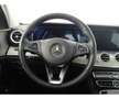 Mercedes-Benz E 350 Plateado - thumbnail 10